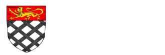 Meppershall Parish Council Logo